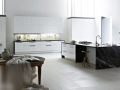 10-types-of-modern-open-concept-kitchen-design-01