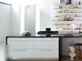 10-types-of-modern-open-concept-kitchen-design-02