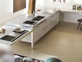 10-types-of-modern-open-concept-kitchen-design-03