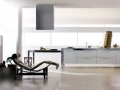 10-types-of-modern-open-concept-kitchen-design-04