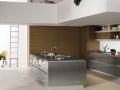 10-types-of-modern-open-concept-kitchen-design-05