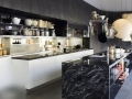 10-types-of-modern-open-concept-kitchen-design-06