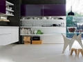 10-types-of-modern-open-concept-kitchen-design-07