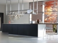 10-types-of-modern-open-concept-kitchen-design-08