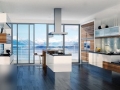 10-types-of-modern-open-concept-kitchen-design-09