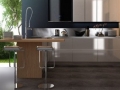 10-types-of-modern-open-concept-kitchen-design-10