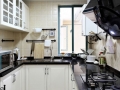 11-types-elegant-kitchen-cabinet-design-01