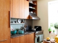 11-types-elegant-kitchen-cabinet-design-02