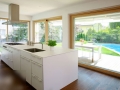 11-types-elegant-kitchen-cabinet-design-03