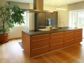 11-types-elegant-kitchen-cabinet-design-04