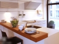 11-types-elegant-kitchen-cabinet-design-05