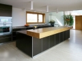 11-types-elegant-kitchen-cabinet-design-06