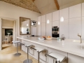 11-types-elegant-kitchen-cabinet-design-07