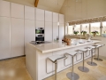 11-types-elegant-kitchen-cabinet-design-08