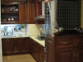 11-types-elegant-kitchen-cabinet-design-09