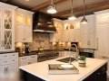 11-types-elegant-kitchen-cabinet-design-11