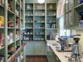 11-types-elegant-kitchen-cabinet-design-12
