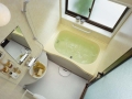 12-models-of-compact-mini-bathroom-01