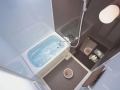 12-models-of-compact-mini-bathroom-03
