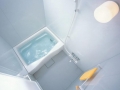 12-models-of-compact-mini-bathroom-04