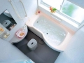 12-models-of-compact-mini-bathroom-05