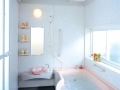 12-models-of-compact-mini-bathroom-06