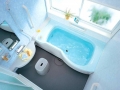 12-models-of-compact-mini-bathroom-07