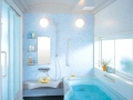 12-models-of-compact-mini-bathroom-08
