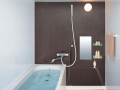 12-models-of-compact-mini-bathroom-09