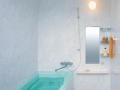12-models-of-compact-mini-bathroom-10