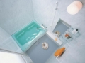 12-models-of-compact-mini-bathroom-11