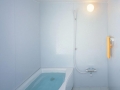 12-models-of-compact-mini-bathroom-12