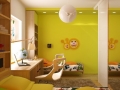 12-types-of-wonderful-childrens-room-interior-design-01