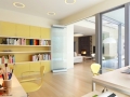 12-types-of-wonderful-childrens-room-interior-design-03
