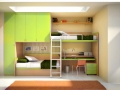 12-types-of-wonderful-childrens-room-interior-design-04