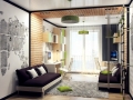 12-types-of-wonderful-childrens-room-interior-design-05