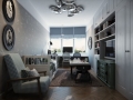 12-types-of-wonderful-childrens-room-interior-design-06