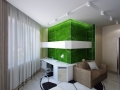 12-types-of-wonderful-childrens-room-interior-design-07