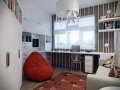 12-types-of-wonderful-childrens-room-interior-design-08