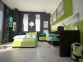 12-types-of-wonderful-childrens-room-interior-design-09