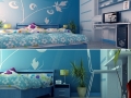 12-types-of-wonderful-childrens-room-interior-design-10