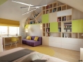 12-types-of-wonderful-childrens-room-interior-design-11