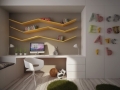 12-types-of-wonderful-childrens-room-interior-design-12