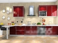 12-types-open-concept-kitchen-design-01