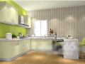 12-types-open-concept-kitchen-design-02