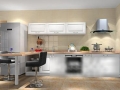 12-types-open-concept-kitchen-design-04