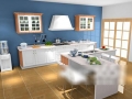 12-types-open-concept-kitchen-design-05