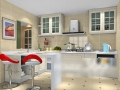 12-types-open-concept-kitchen-design-06