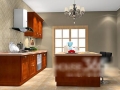 12-types-open-concept-kitchen-design-07