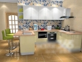 12-types-open-concept-kitchen-design-08